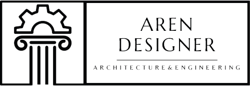 AREN DESIGNER